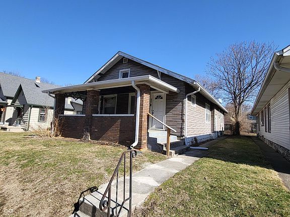 2nd image of 621 Tecumseh St