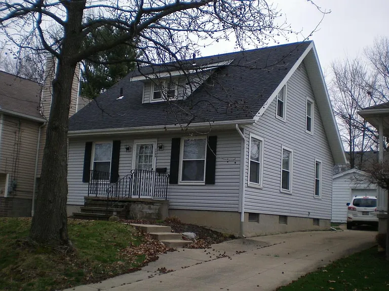 1799 Highview Ave — Photo 1