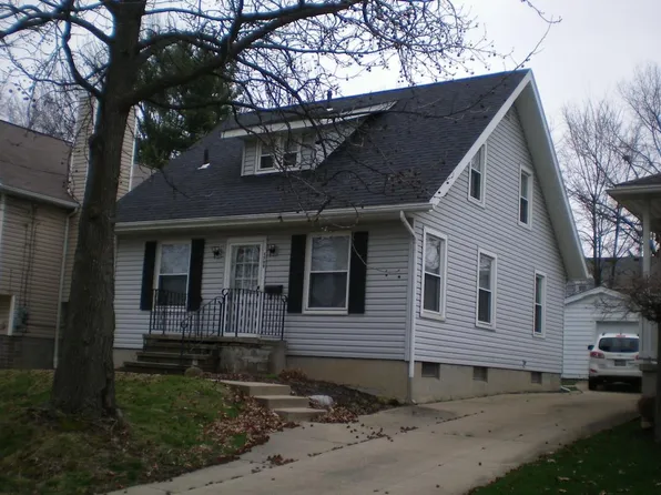 1799 Highview Ave, Akron, OH 44301