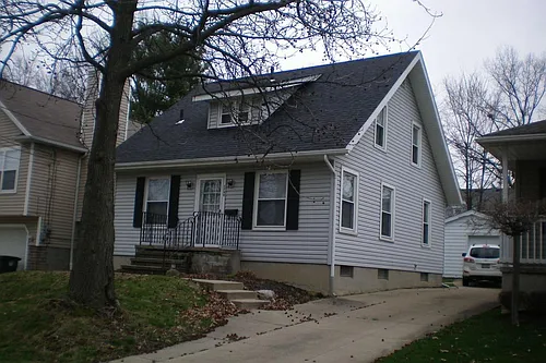 1799 Highview Ave Photo 1