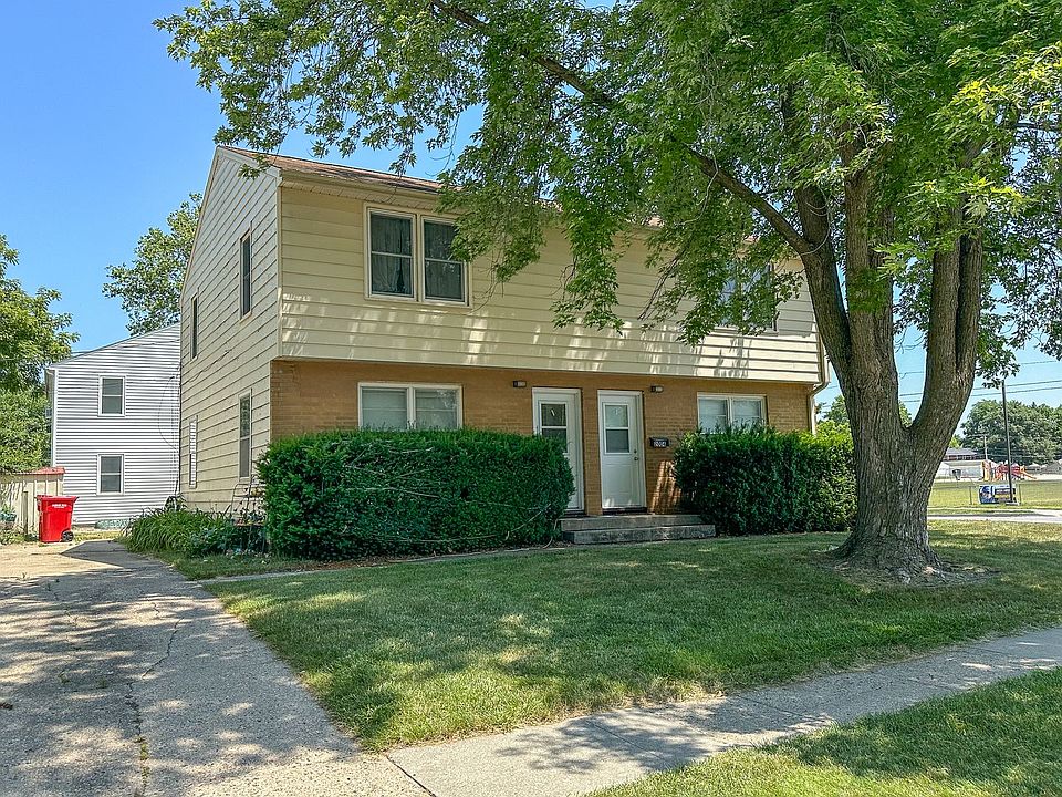 2nd image of 2004 Kellogg Ave