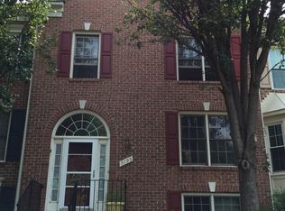 5195 Woodfield Dr, Centreville, VA 20120