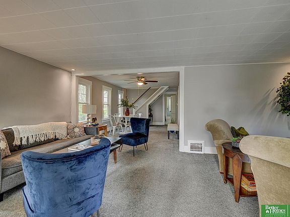 4th image of 9424 N 30th St