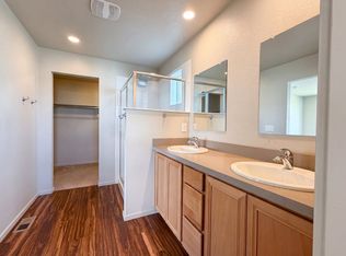 1276 River Rock Way, Longmont, CO 80504