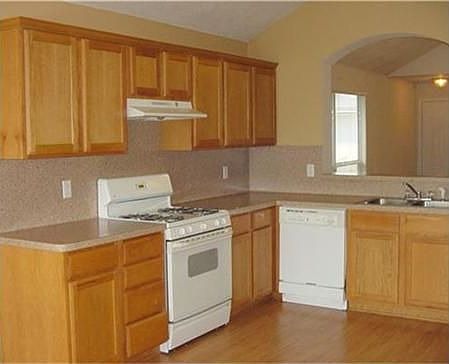 3rd image of 1074 Windmeadows Dr