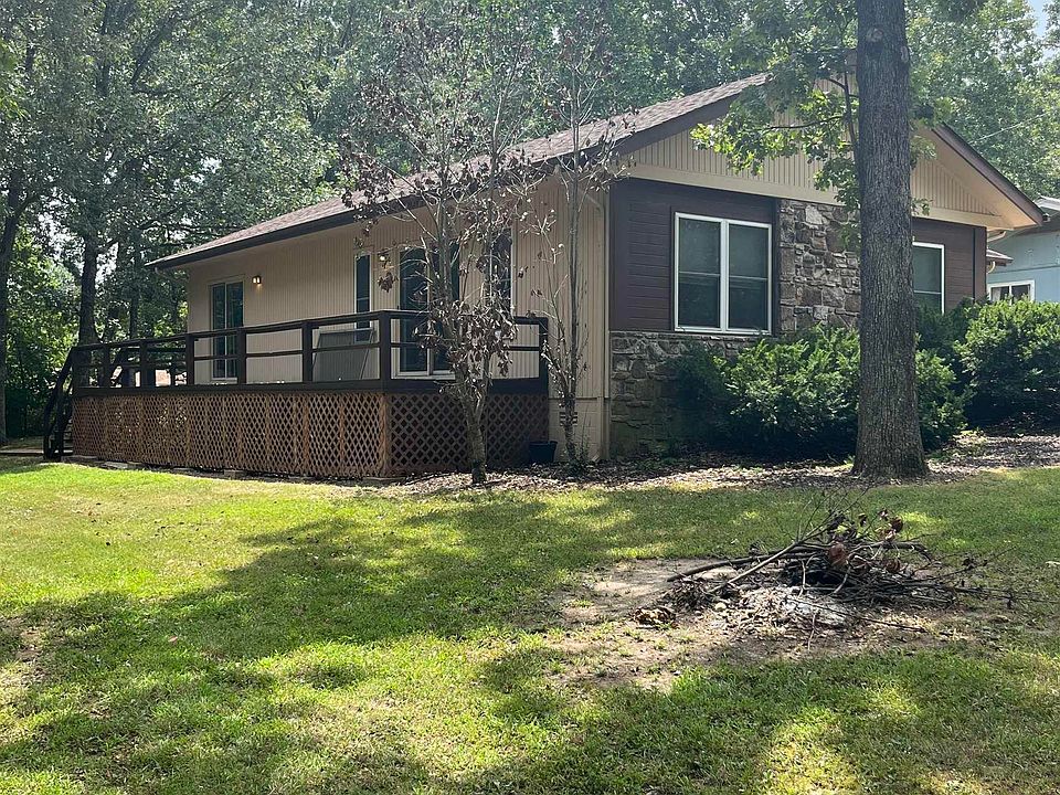 1st image of 22 Iuka Dr