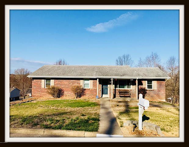 1st image of 207 Knaebel Ln