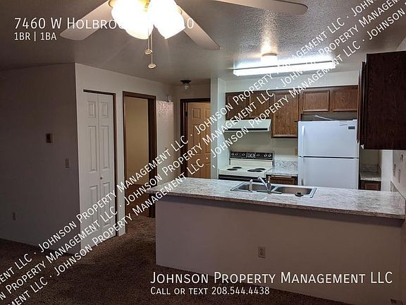 3rd image of 7460 W Holbrook Ln APT 210