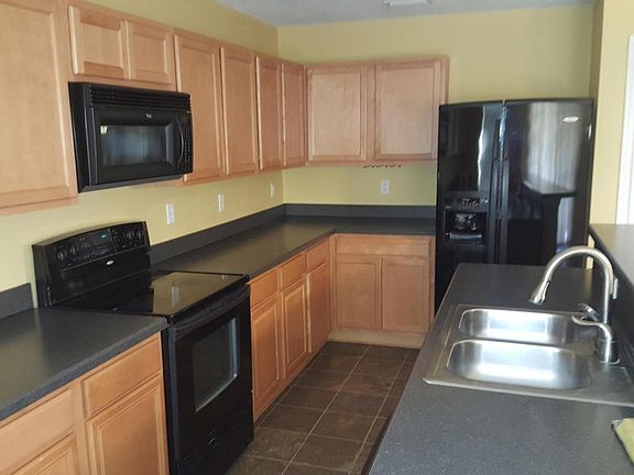 5th image of 1418 Dunns Lake Dr