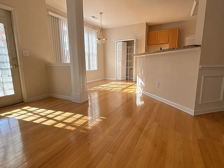 202 Branchester Ct — Photo 3