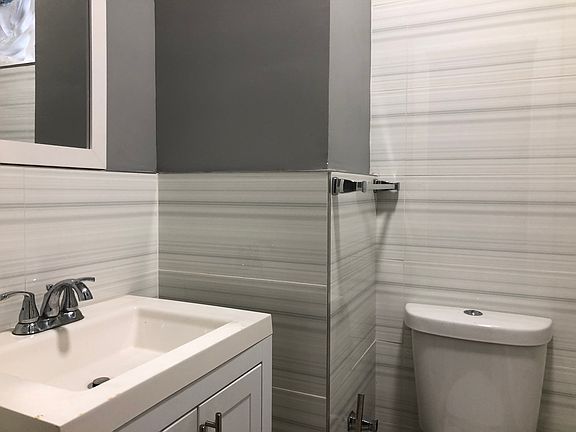 2nd image of 164 Delaware Ave #19E