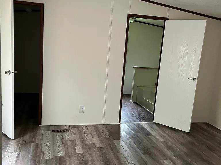 6850 Klug Pines Rd #2 — Photo 7