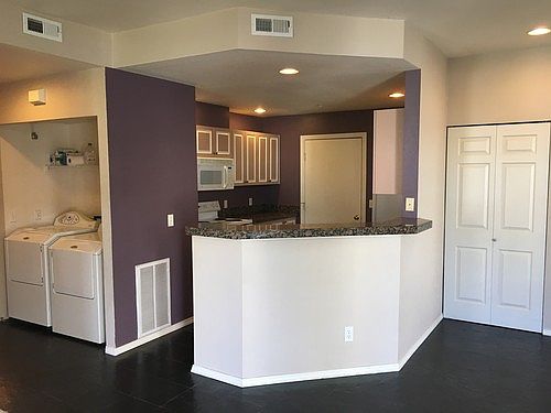 4th image of 2036 Newport Way NW