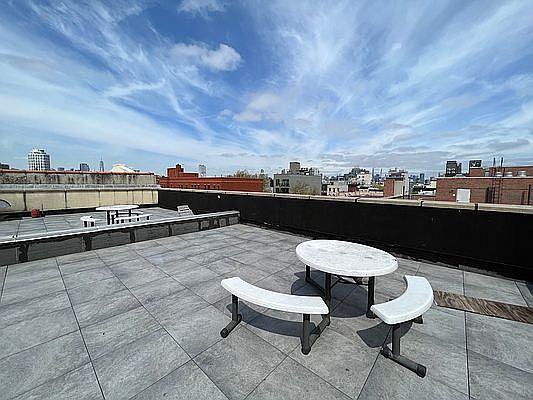 1st image of 24 Maujer St #3