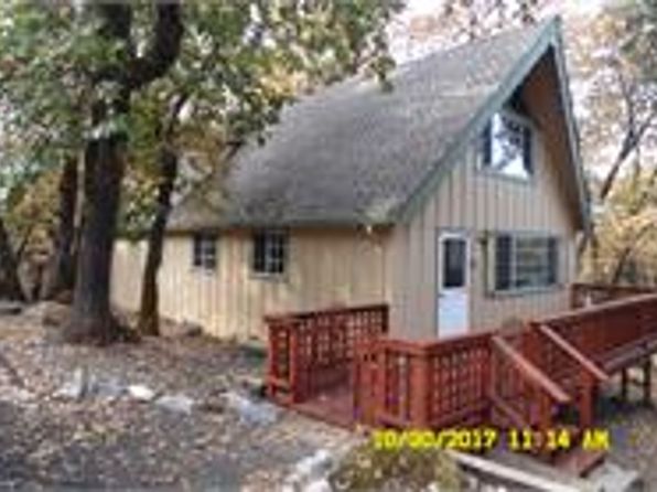 21625 Crystal Lake Dr