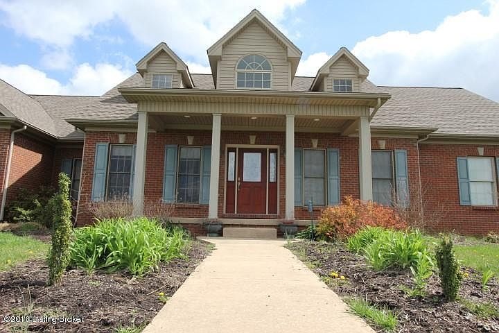 1st image of 1006 Forest Hill Dr