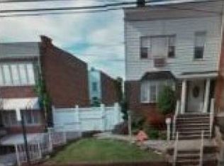 1258 66th St, Brooklyn, NY 11219