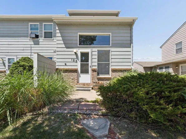 123 E 42nd St, Loveland, CO 80538