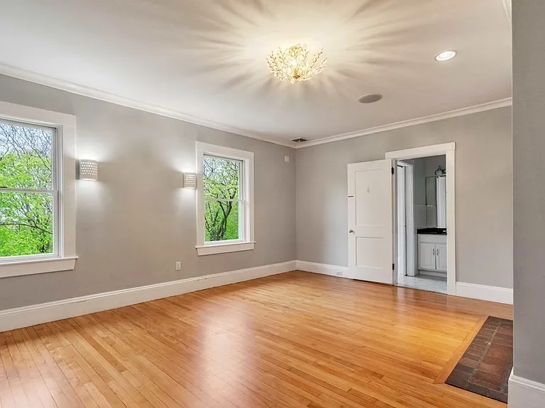 12 Summit Rd — Photo 27