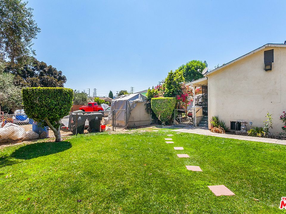 1st image of 3037 Atwater Ave