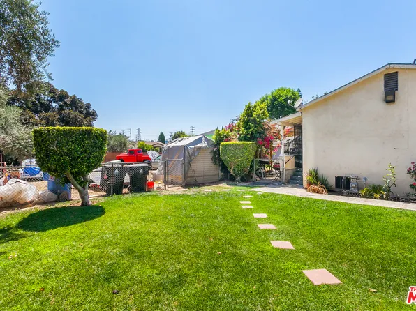 3037 Atwater Ave, Los Angeles, CA 90039