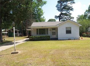 740 65th Ave, Meridian, MS 39307