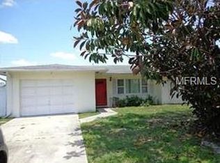 3649 Wilkinson Rd, Sarasota, FL 34233