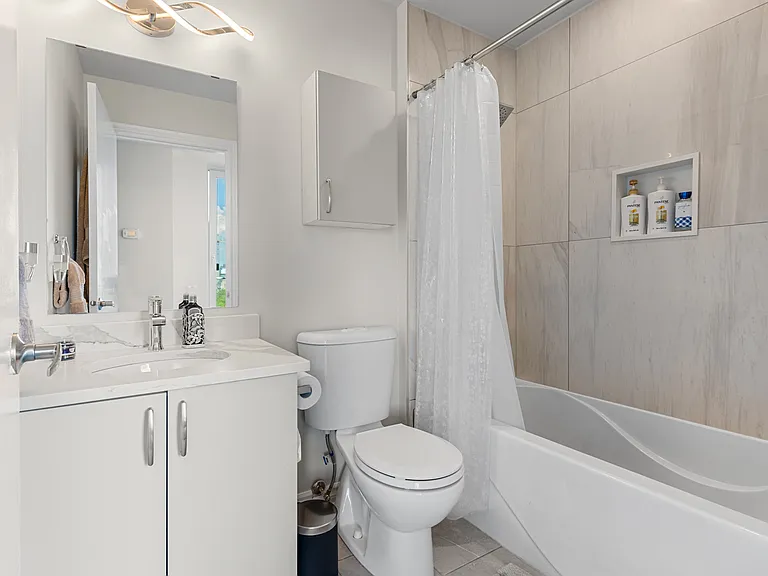 250 Lett St #1302 — Photo 21