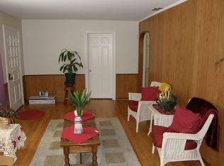 614 Revere Rd, Glenview, IL 60025