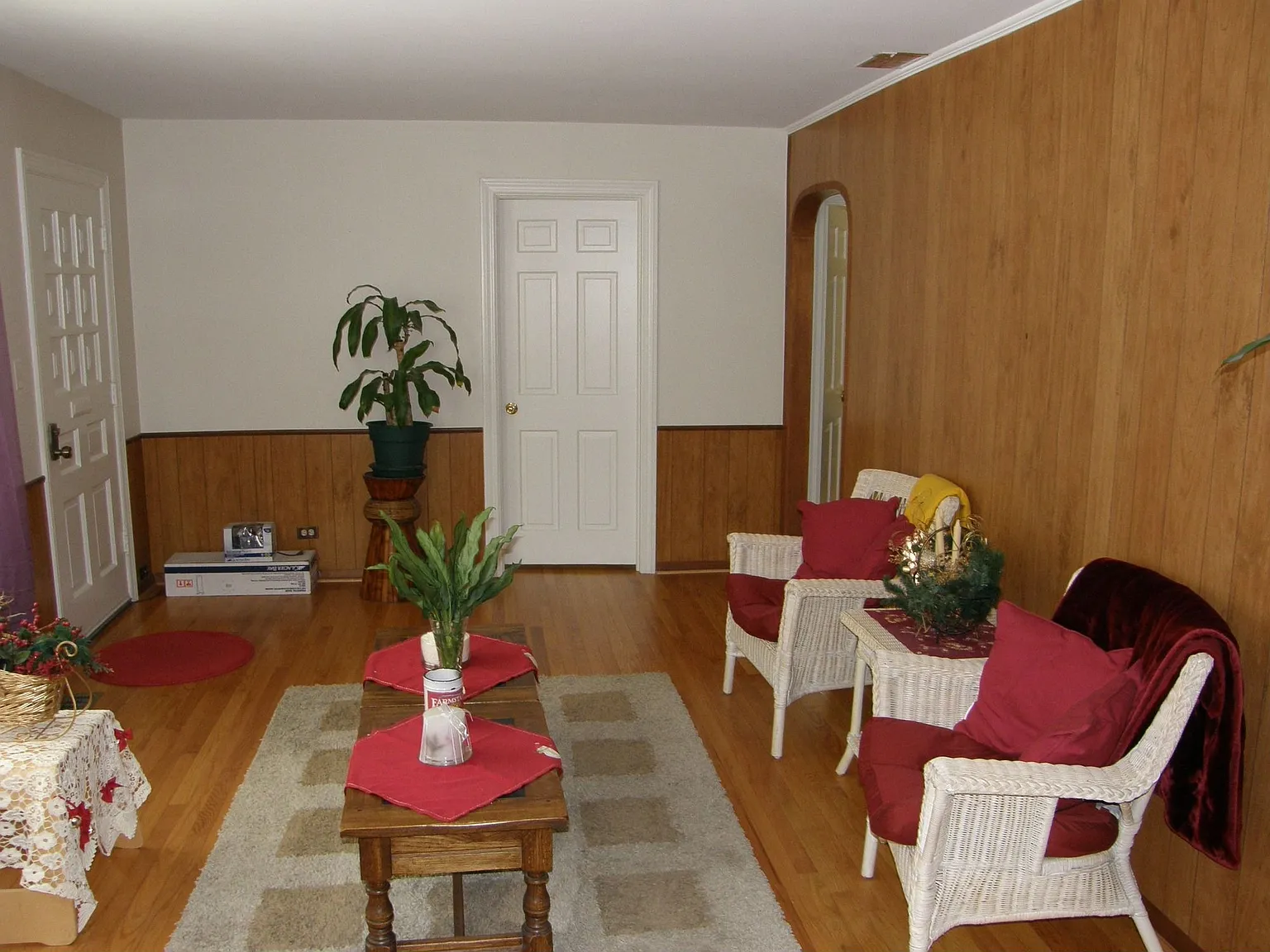 614 Revere Rd photo 1