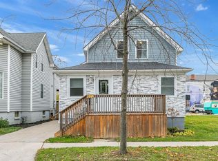 974 Maisonville Ave, Windsor, ON N8Y 3R9