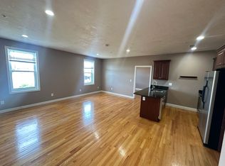 100 Fellsway West 401, Somerville, MA 02145