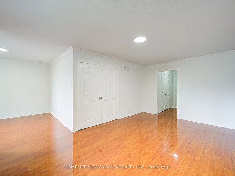133 Stather Cres — Photo 40