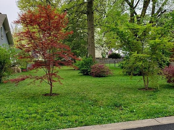 3rd image of 3110 Teal Ave