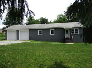 164 W Branch Rd, Oxford, PA 19363