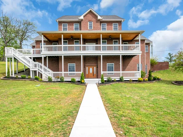 1826 Lake Meadow Trl, Mount Juliet, TN 37122