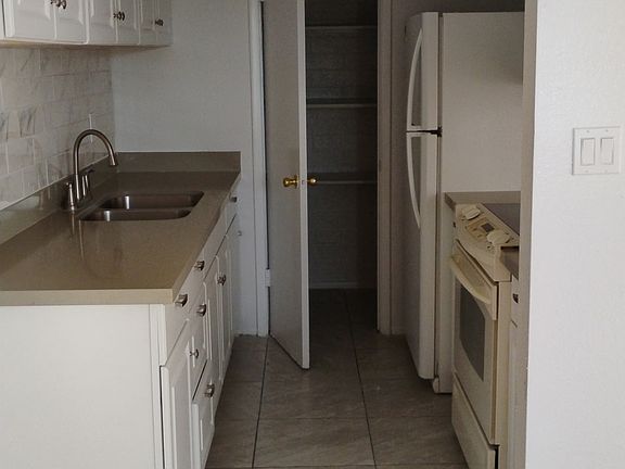 4th image of (Undisclosed Address)