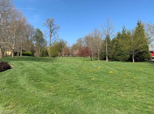 Armandale Ave NW, Canton, OH