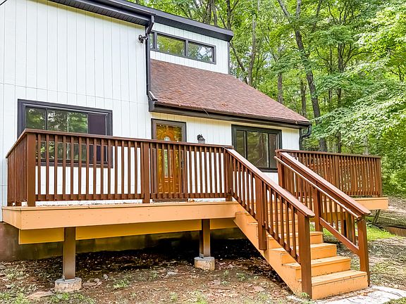 2nd image of 297 Saunders Dr