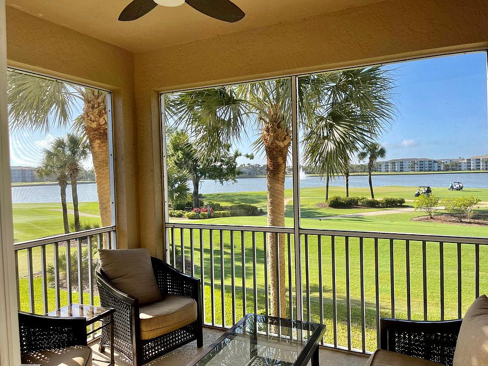 Terrace At Lakeside Greens Apartments Fort Myers, FL Zillow