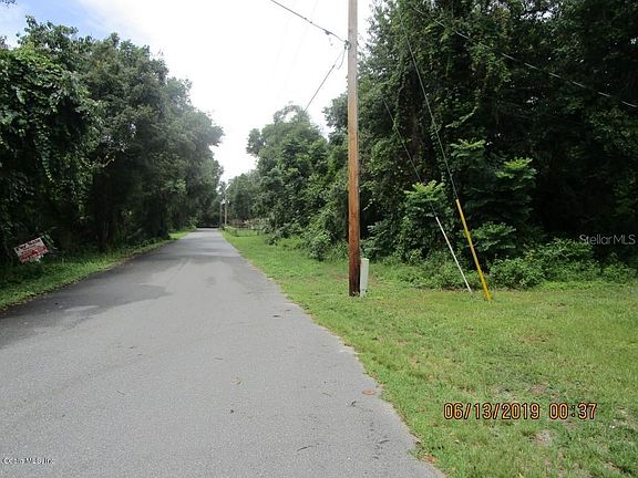 4th image of 17245 SE 66th Ln