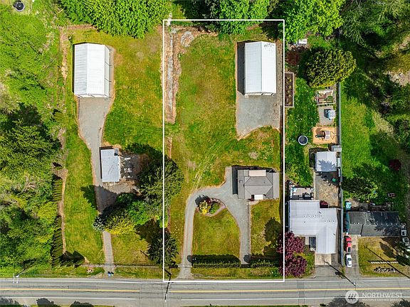 5th image of 17830 116th Avenue SE