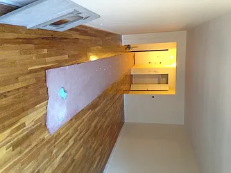 Rented by Abba Realty Associates INC