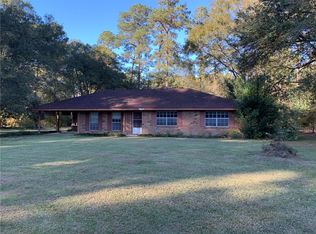 12225 Highway 1063, Independence, LA 70443