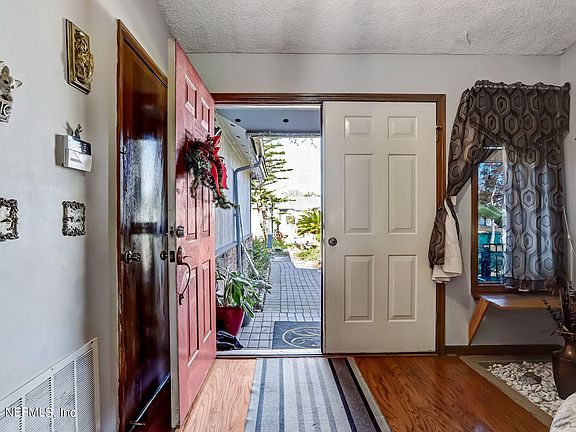 4th image of 8418 SPICEWOOD Drive