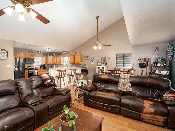 5th image of 4905 Linda Ln
