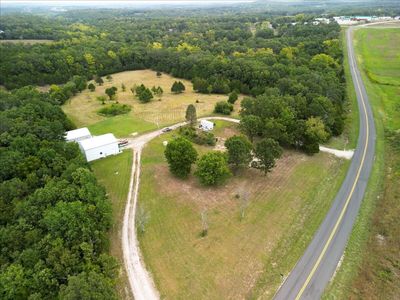 33945 Holiday Hills Rd, Richland, MO, 65556