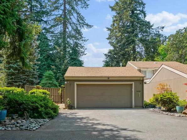 6591 Fairway Ave SE, Salem, OR 97306