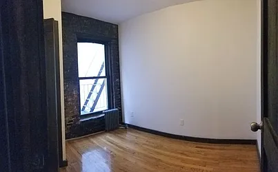 Rented by East Village Property Management LLC