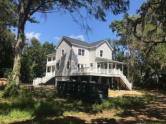 4th image of 3381 Hickory Hill Dr